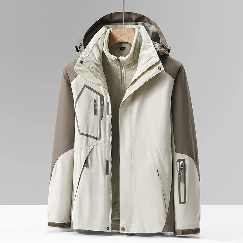42e9fa5cf081c6c7ac26308bf50be058
