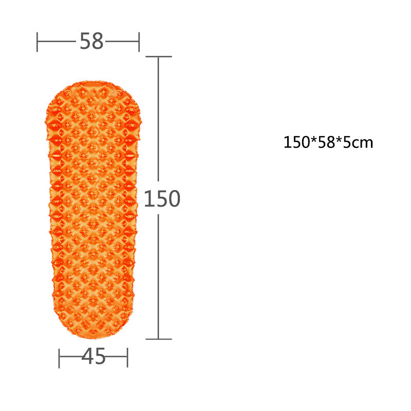 756de1a55fa64c599e34f531b55ce396
