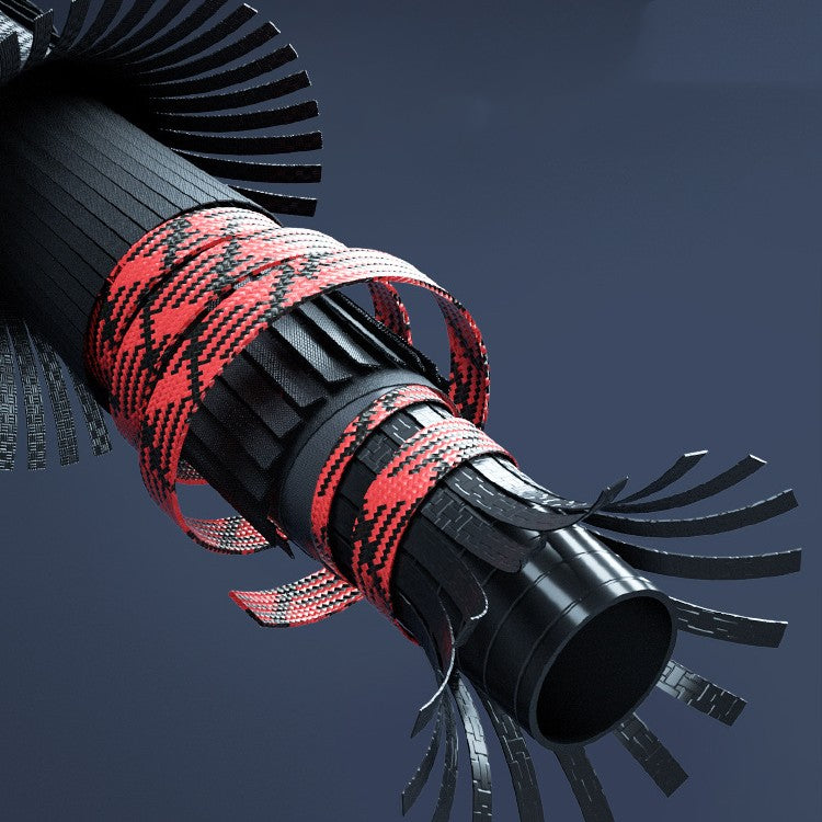 f5e4076528d31e480795027afbd3132a