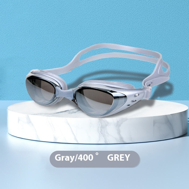 e169465600036bf1b27b83ad84e78a3b