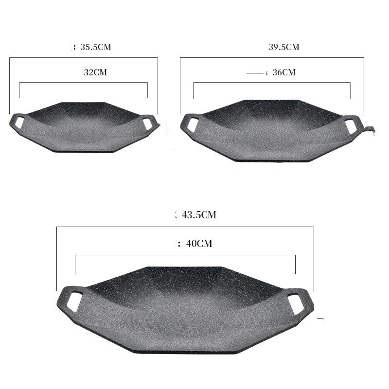 7b0f43889445ce106ec4c09e869d1308