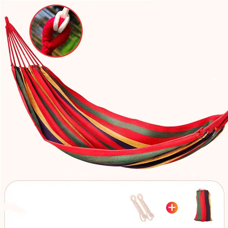 2179b73778220cd698b9b9bb6b554e1b