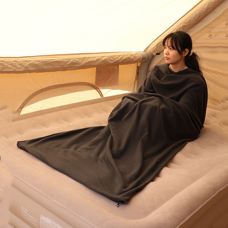 Sleeping Bag Inner Tank Single Person
