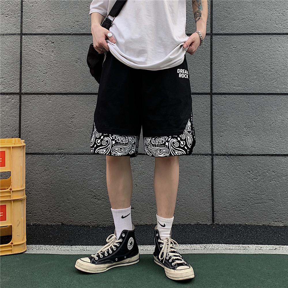 bfc46eef101b5a5cb21145ae6566aae3