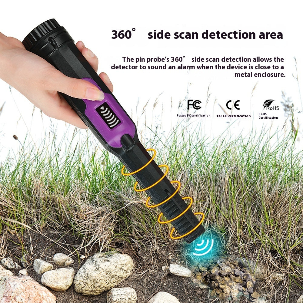a0da79b2b6bc842f02844f12df4144b3