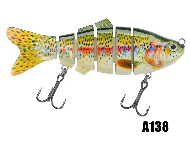 724cad21d100ff625da87050be2f3493