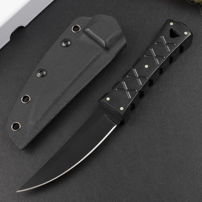 edc864bbfb6487bb9cca8e9ce1fddf63