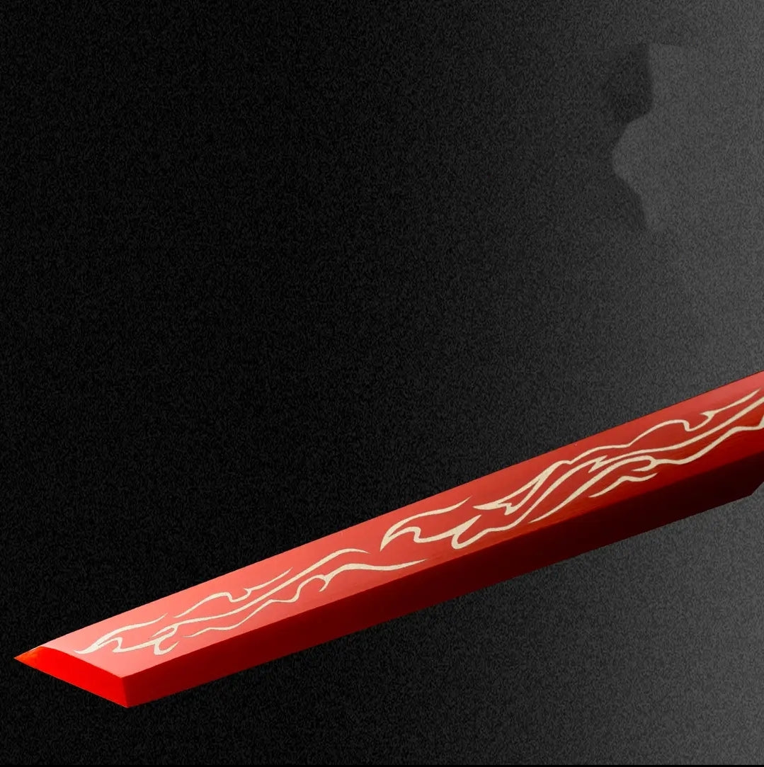 17392844c619ee0665782bd763852dd0