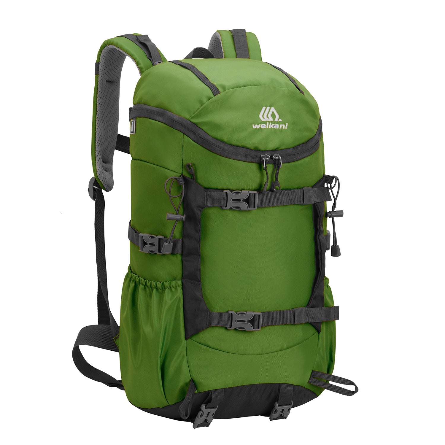 30L Oxford Cloth Backpack