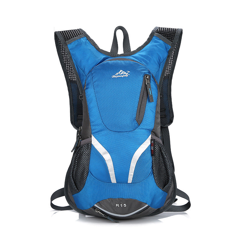 Sports Backpack Large Capacity