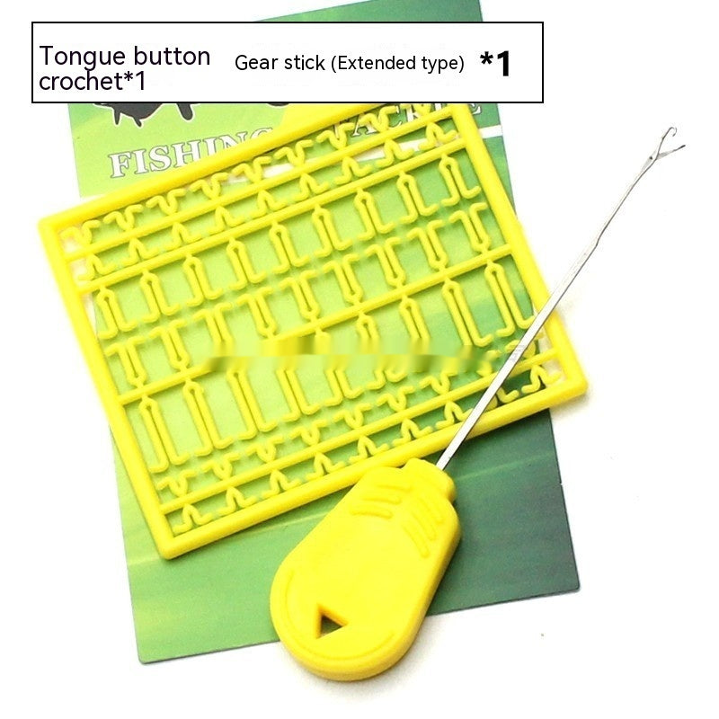 Super Large Buoyancy Fishing Beads Carp Fishing Foam Float Reverse Bottom Lure White Amur Black Carp European Style