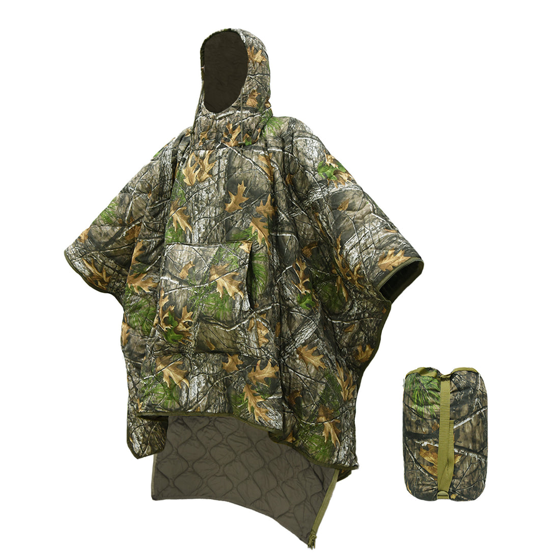 Tourism Emergency Sleeping Bag