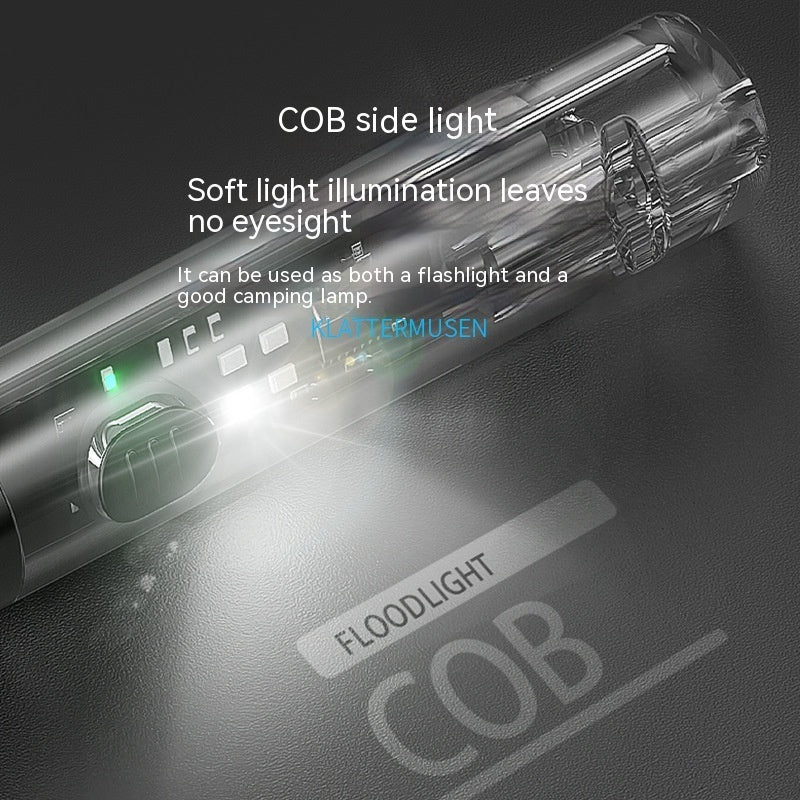 e7165d1a76cdf184a99b1b8aca97a667