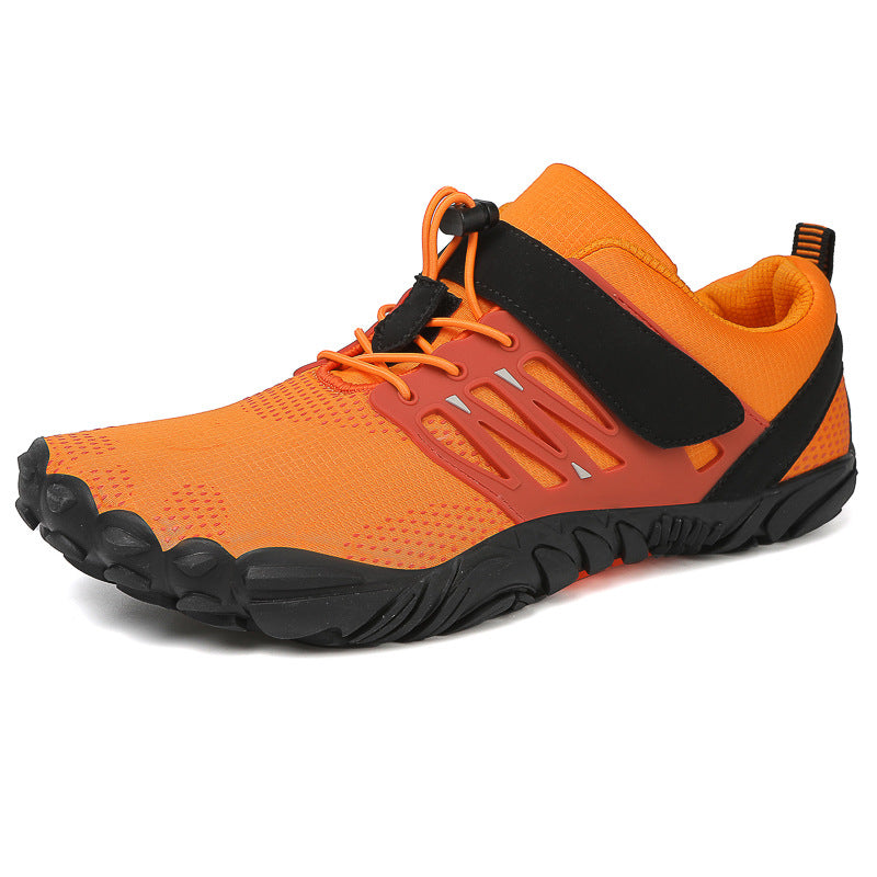 Outdoor Breathable Lightweight Shoes