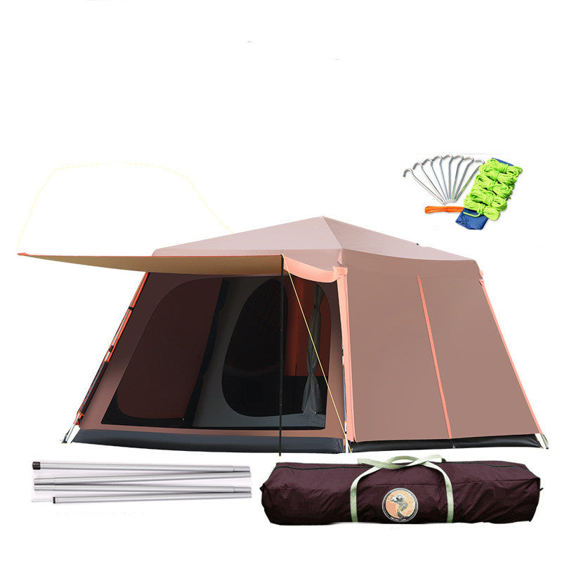 599b171a33a3183c01dd97d998841c8b