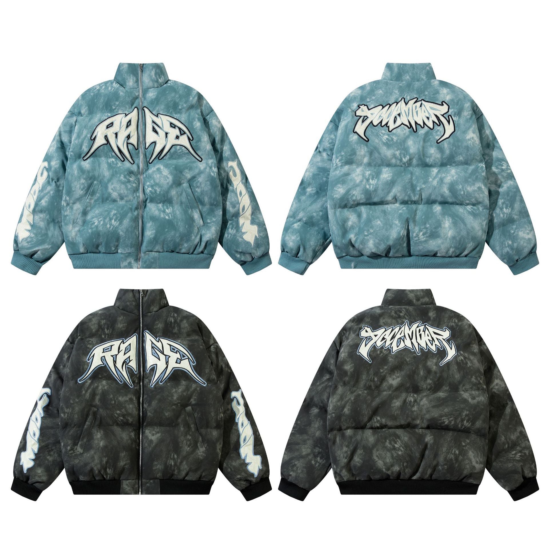 abcfda9989163e5b1347617132532b3b