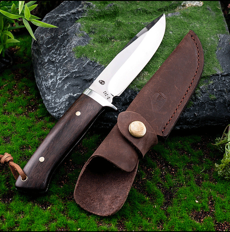 bcae60940b77f7bbf48197bf808f2e7