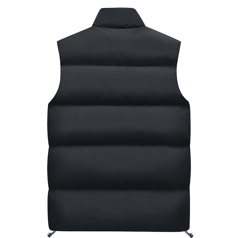 e61bcd20e11eaa00f8125f14edc14ae