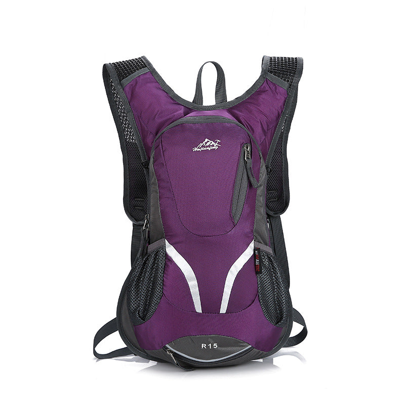 Sports Backpack Large Capacity