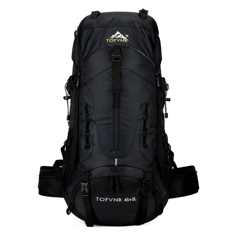 945ae5bcd94b96ce584cc5fd614c5d6c