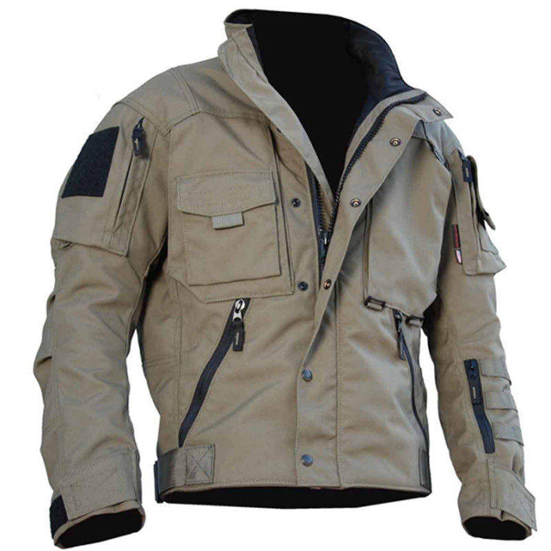 db69318a855361303895233c81d2a1b9