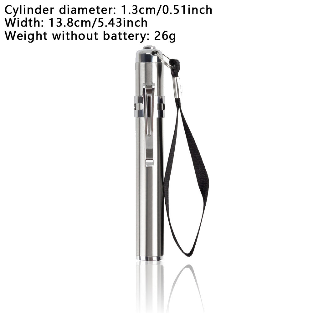 cd0bbff4437feade676dd1ed999388a4