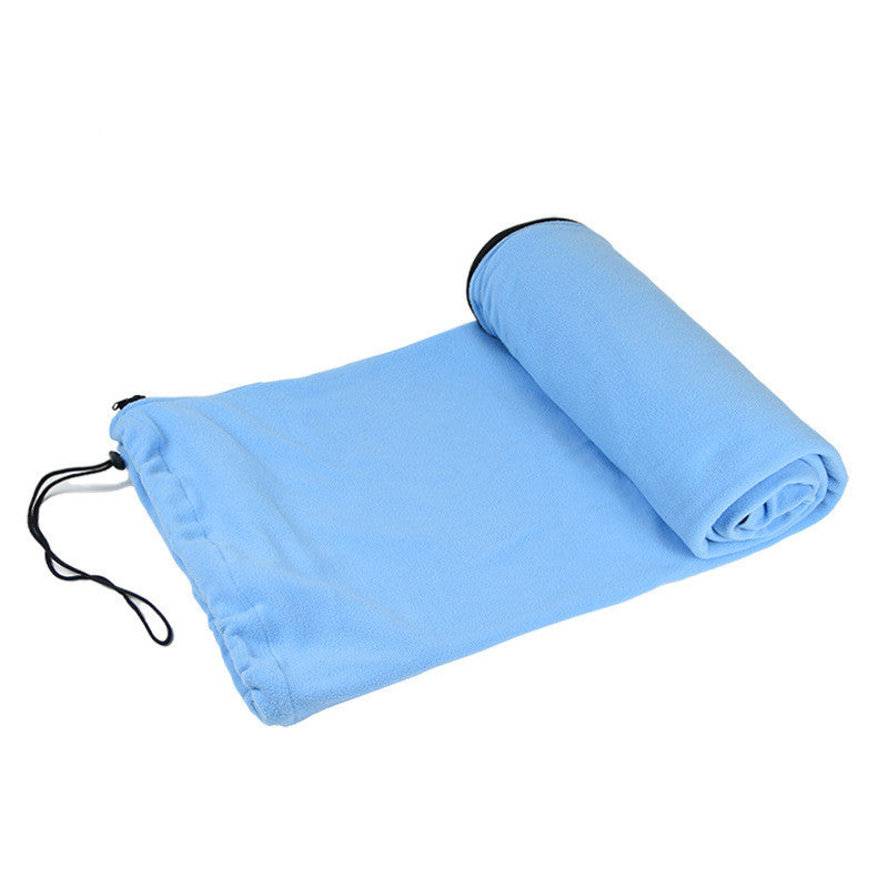 Sleeping Bag Inner Tank Single Person