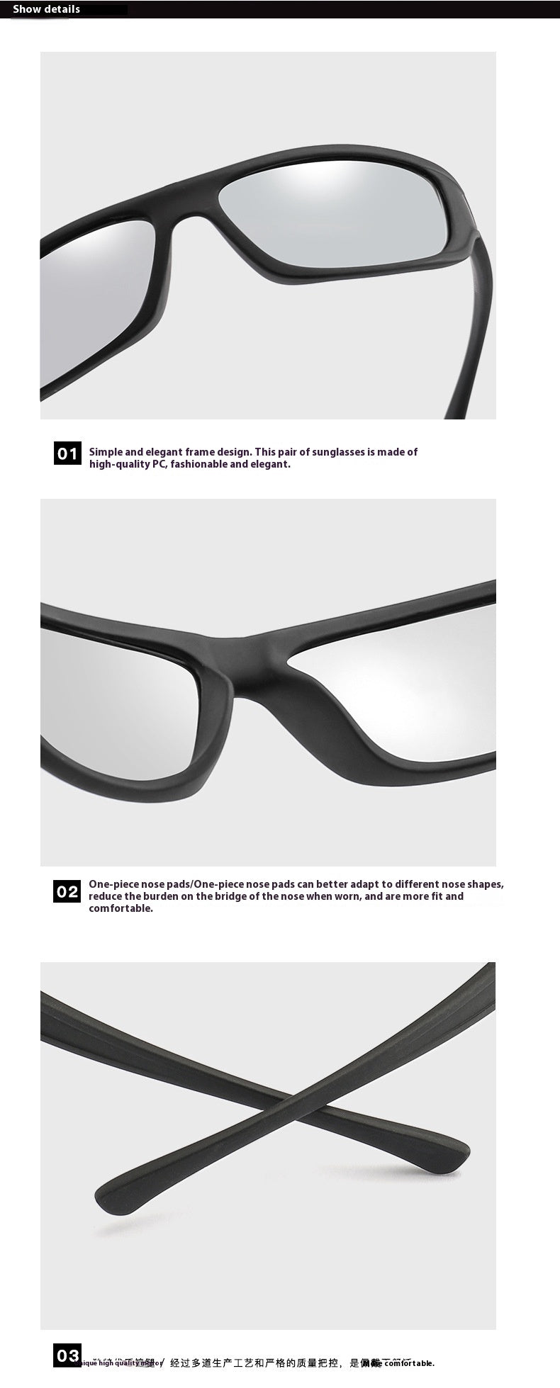 ab7ee4776ba212dd70f9e7596d65af8b