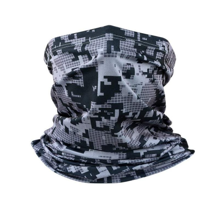 f6048d51bcc35e8cbfdff42deaaeeba7